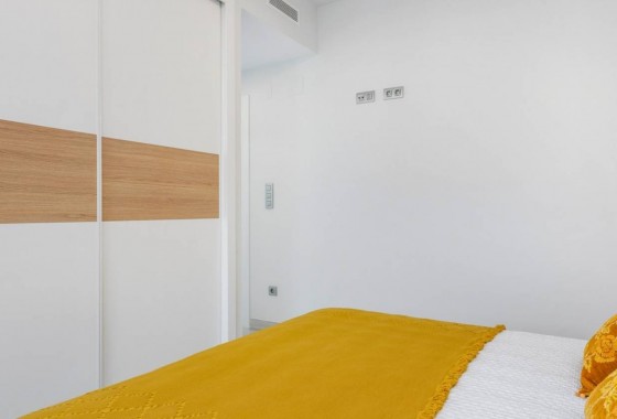Resale - Detached Villa - Ciudad Quesada/Rojales - Costa Blanca