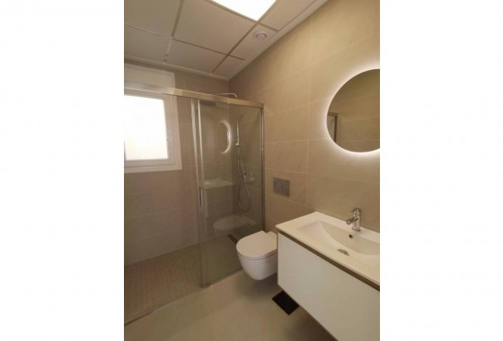 Resale - Detached Villa - Ciudad Quesada/Rojales - Costa Blanca