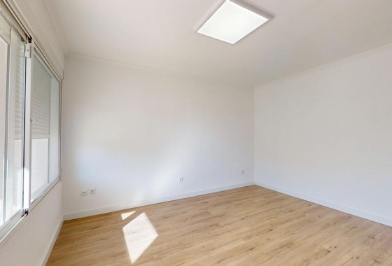Segunda Mano - Bungalow - Villamartin - Costa Blanca