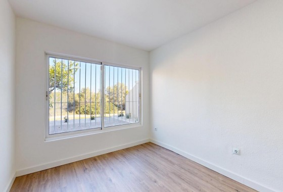 Segunda Mano - Bungalow - Villamartin - Costa Blanca
