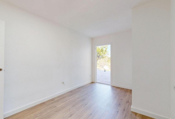 Segunda Mano - Bungalow - Villamartin - Costa Blanca