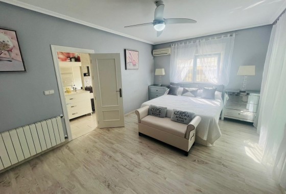Revente - Villa - Gea Y Truyols - Inland