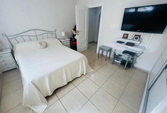 Revente - Villa - Gea Y Truyols - Inland