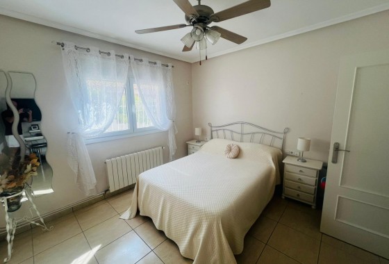 Revente - Villa - Gea Y Truyols - Inland