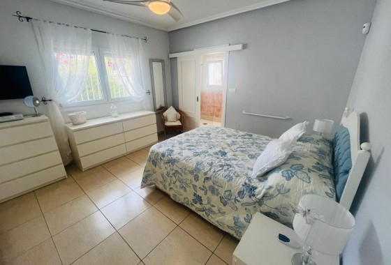 Revente - Villa - Gea Y Truyols - Inland