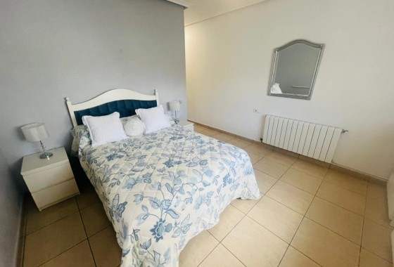 Revente - Villa - Gea Y Truyols - Inland
