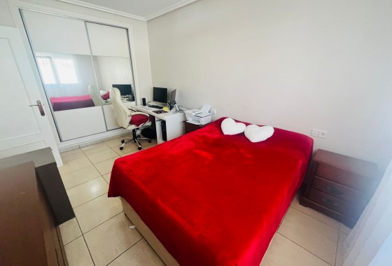 Revente - Villa - Gea Y Truyols - Inland