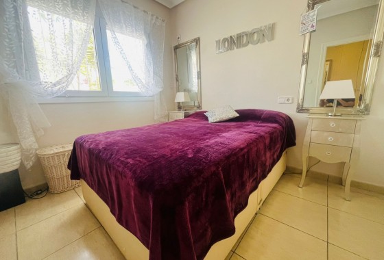Revente - Villa - Gea Y Truyols - Inland