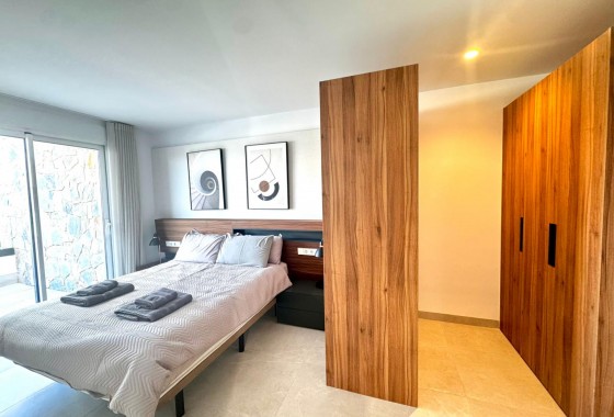 Segunda Mano - Chalet - Torre Pacheco - Inland