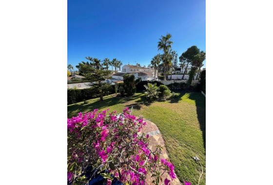 Segunda Mano - Chalet - Villamartin - Costa Blanca