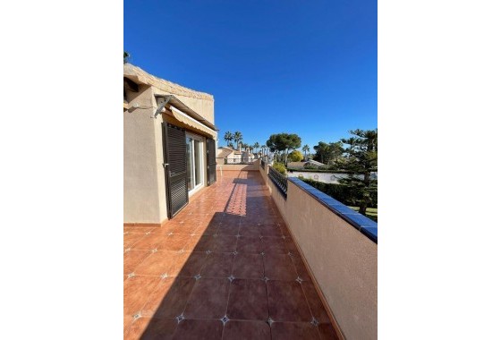 Segunda Mano - Chalet - Villamartin - Costa Blanca