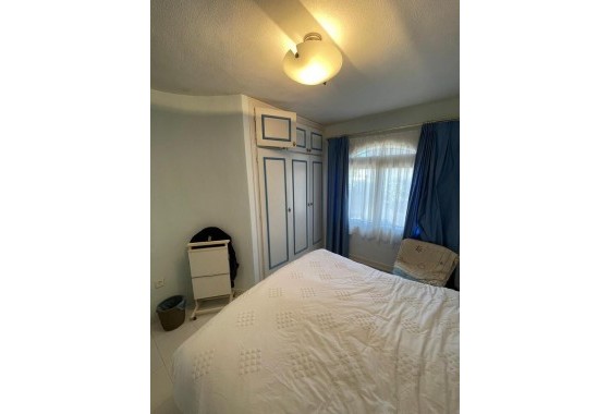 Segunda Mano - Chalet - Villamartin - Costa Blanca