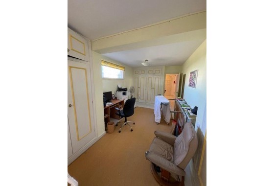 Segunda Mano - Chalet - Villamartin - Costa Blanca