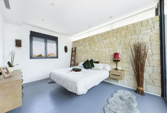 Segunda Mano - Chalet - Los Alcázares - Costa Calida