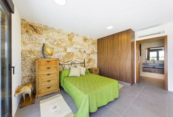 Segunda Mano - Chalet - Los Alcázares - Costa Calida