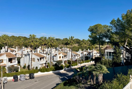 Revente - Villa - Villamartin - Costa Blanca