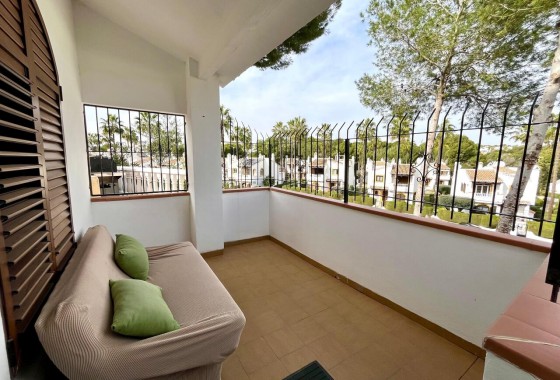 Revente - Villa - Villamartin - Costa Blanca