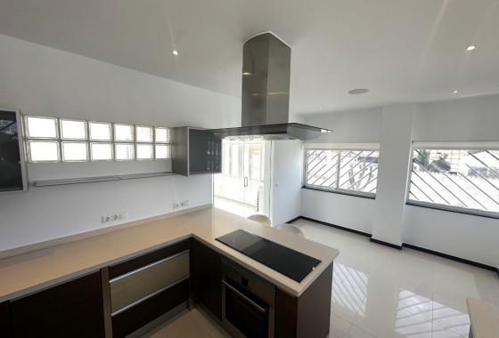 Resale - Detached Villa - Ciudad Quesada/Rojales - Costa Blanca