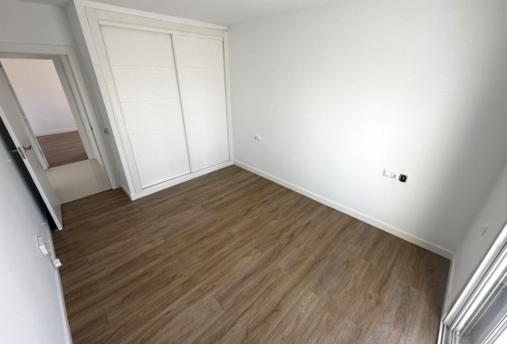 Resale - Detached Villa - Ciudad Quesada/Rojales - Costa Blanca