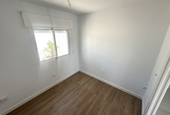 Resale - Detached Villa - Ciudad Quesada/Rojales - Costa Blanca