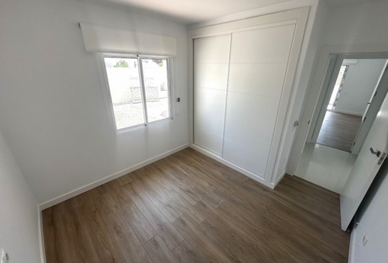 Resale - Detached Villa - Ciudad Quesada/Rojales - Costa Blanca