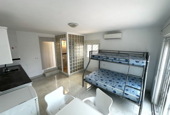 Resale - Detached Villa - Ciudad Quesada/Rojales - Costa Blanca