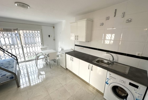 Resale - Detached Villa - Ciudad Quesada/Rojales - Costa Blanca