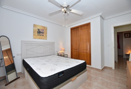 Segunda Mano - Chalet - Algorfa - Montemar