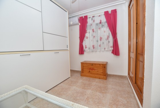 Segunda Mano - Chalet - Algorfa - Montemar