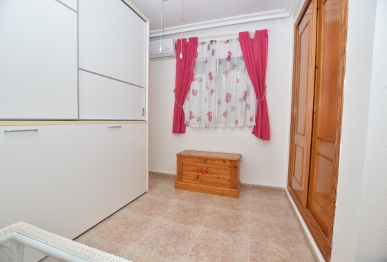 Segunda Mano - Chalet - Algorfa - Montemar