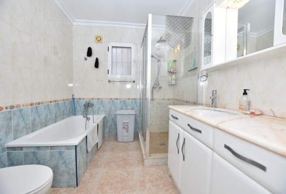 Segunda Mano - Chalet - Algorfa - Montemar