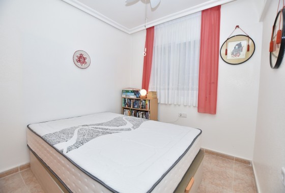 Segunda Mano - Chalet - Algorfa - Montemar