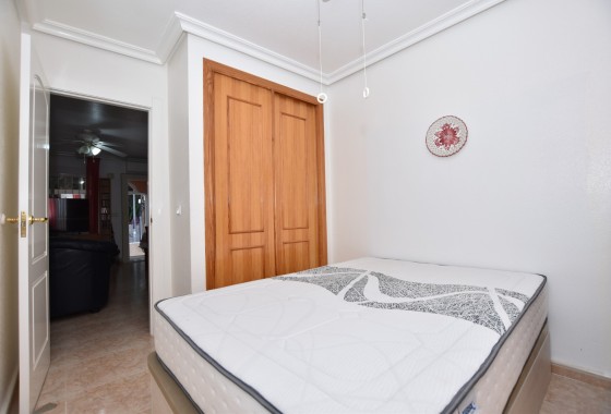 Segunda Mano - Chalet - Algorfa - Montemar