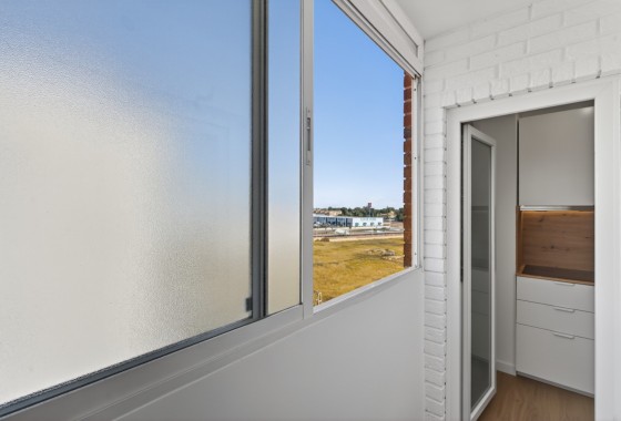 Segunda Mano - Apartamento - Orihuela Costa - Punta Prima