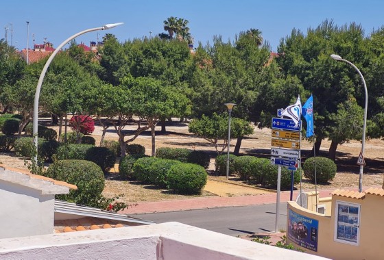 Revente - Villa - Orihuela Costa - La Florida