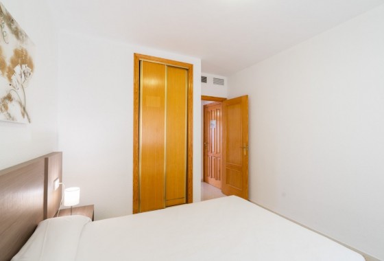 Obra nueva - Bungalow - Calpe - Gran sol
