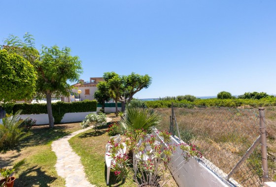 Segunda Mano - Bungalow - Guardamar del Segura - El moncayo