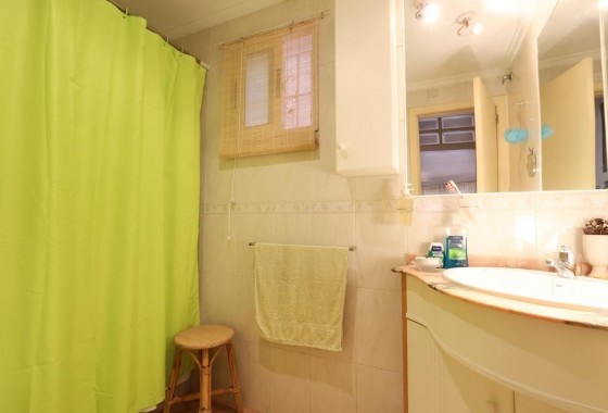 Segunda Mano - Chalet - Torrevieja - Los Balcones - Los Altos del Edén