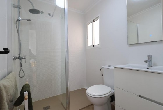 Segunda Mano - Duplex - Orihuela Costa - La Zenia