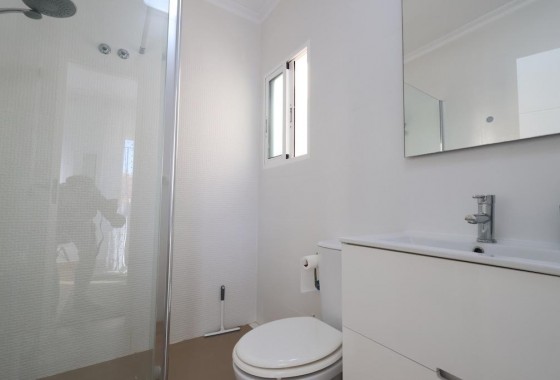 Segunda Mano - Duplex - Orihuela Costa - La Zenia