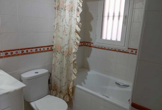 Segunda Mano - Apartamento - Villamartin - Costa Blanca