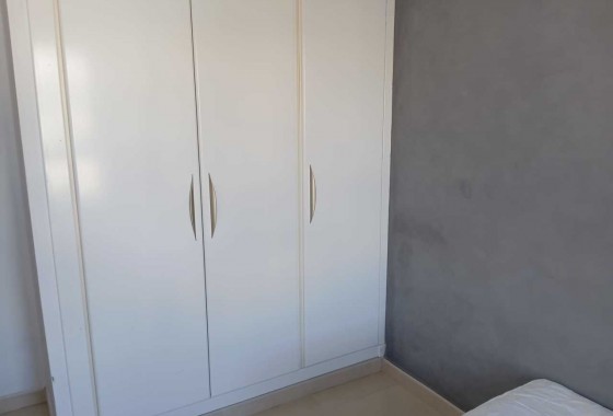 Segunda Mano - Apartamento - Villamartin - Costa Blanca