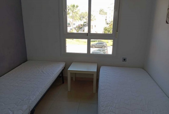 Segunda Mano - Apartamento - Villamartin - Costa Blanca