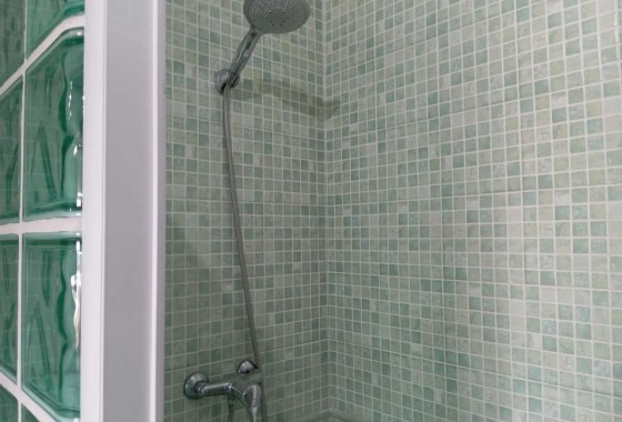 Segunda Mano - Apartamento - Villamartin - Costa Blanca