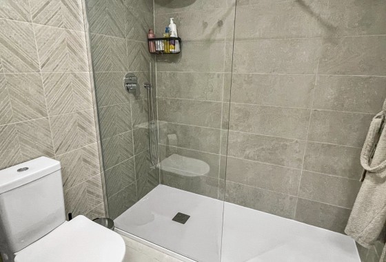 Segunda Mano - Apartamento - Orihuela Costa - Los Dolses