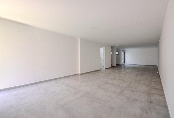 New Build - Detached Villa - Algorfa - La finca golf
