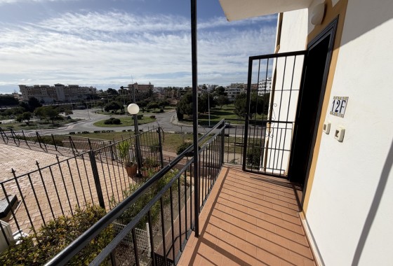 Revente - Appartement - Orihuela Costa - La Zenia