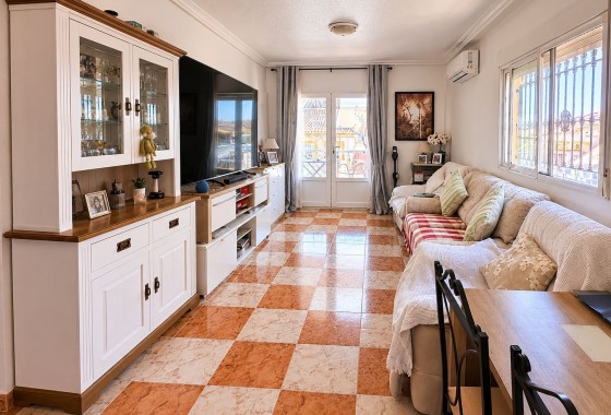 Segunda Mano - Apartamento - Orihuela Costa - Cabo Roig