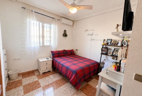 Segunda Mano - Apartamento - Orihuela Costa - Cabo Roig