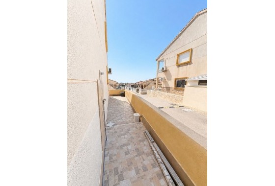 Segunda Mano - Apartamento - Orihuela Costa - Cabo Roig